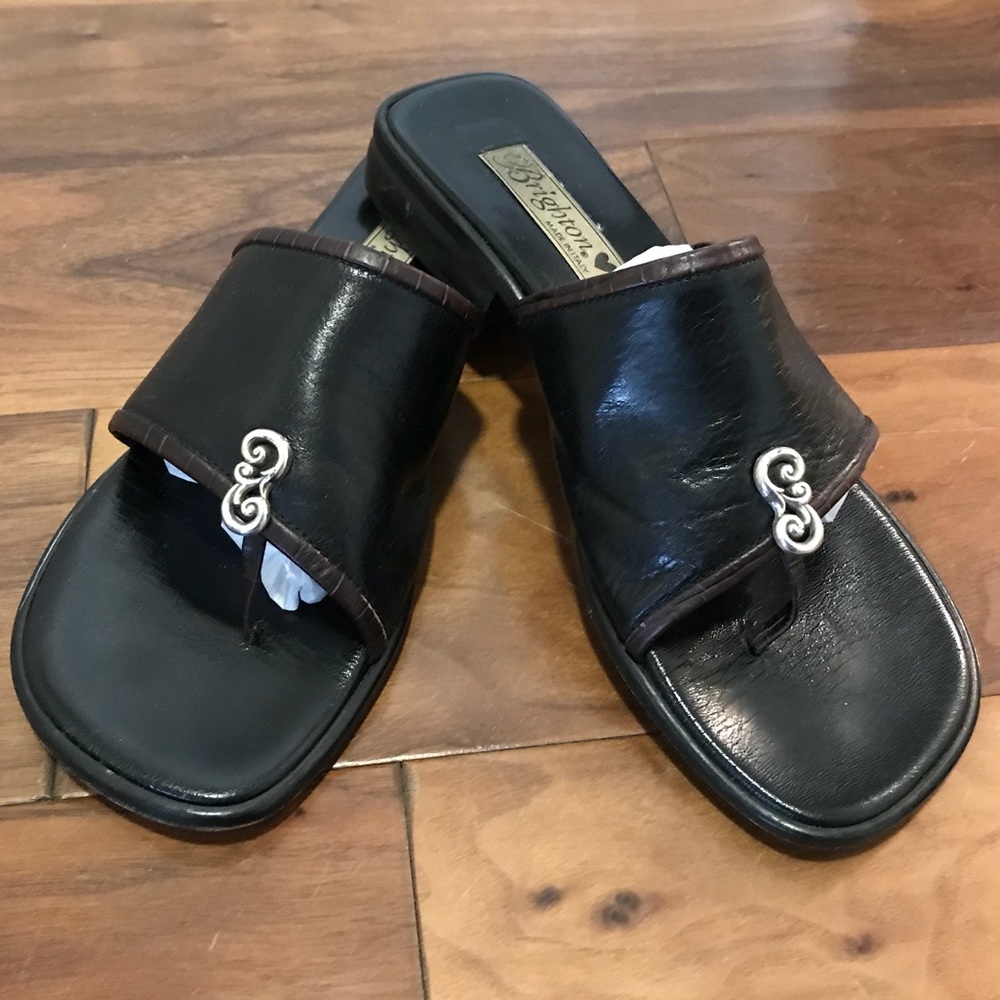 Brighton Sandals